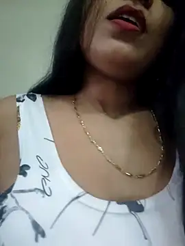 khushi ji00 online show from 07.20.26