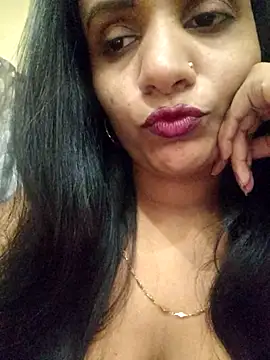 khushi ji00 online show from 07.21.26
