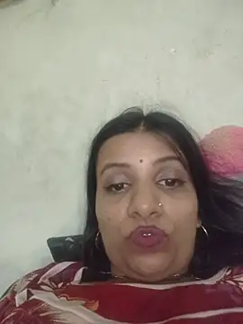 khushi ji00 online show from 07.22.26