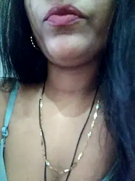 khushi ji00 online show from 07.23.26