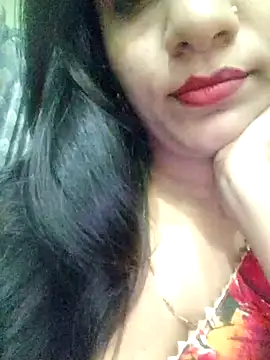 khushi ji00 online show from 07.23.26