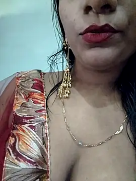 khushi ji00 online show from 07.24.26