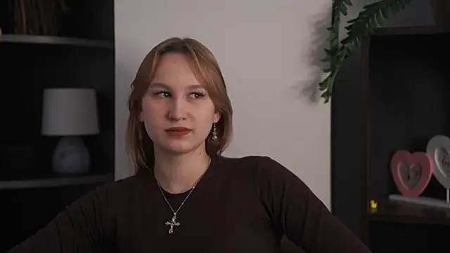 TerrellMidy online show from 03.26.26