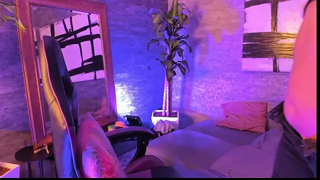  catalella online show from 03.25.26