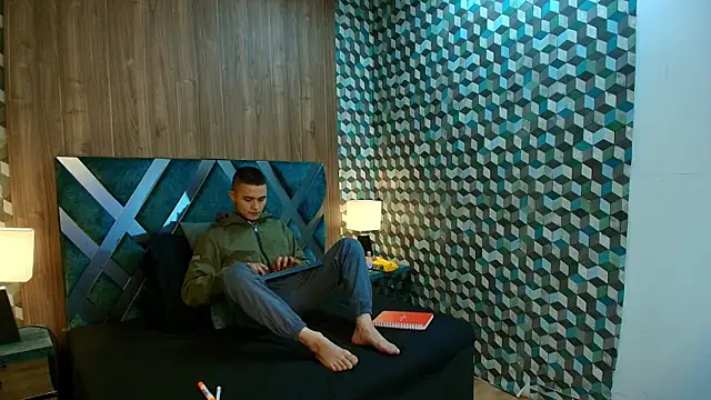 Snapshot of Joaho_Fernandez chatting on 04.28.26 Joaho Fernandez online show from 04.28.26