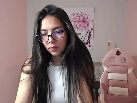 Selena G x online show from 03.27.26