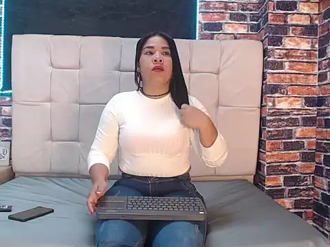 misaki303av online show from 03.28.26