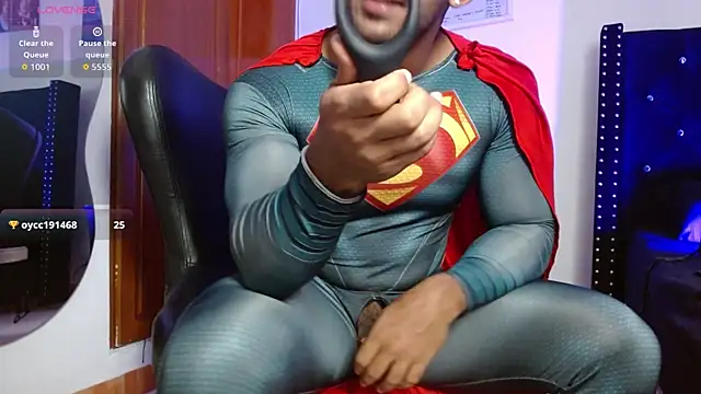 romanpearce  online show from 04.28.26