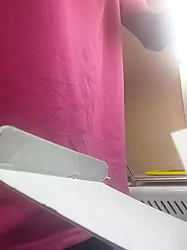 novinhotecnico online show from 03.26.26