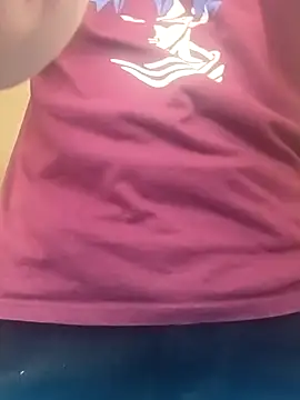 novinhotecnico online show from 03.27.26