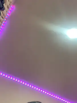 Snapshot of allissonSaenz chatting on 03.26.26 allissonSaenz online show from 03.26.26