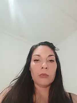 Snapshot of Sofi_xxx chatting on 06.11.26 Sofi xxx online show from 06.11.26
