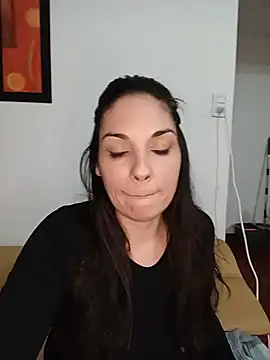 Snapshot of Sofi_xxx chatting on 07.02.26 Sofi xxx online show from 07.02.26