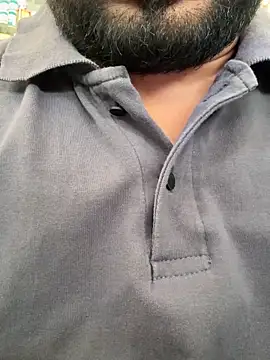 rahul lucknow bigdick online show from 03.29.26