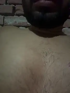 rahul lucknow bigdick online show from 03.29.26