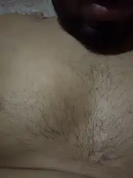 rahul lucknow bigdick online show from 03.31.26