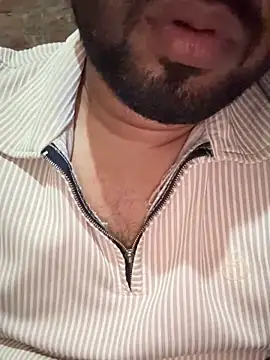 rahul lucknow bigdick online show from 04.01.26