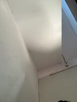 rahul lucknow bigdick online show from 04.03.26