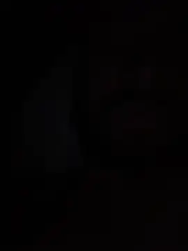 rahul lucknow bigdick online show from 04.23.26