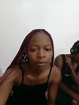 Snapshot of SexyPetite_22 chatting on 05.16.26 SexyPetite 22 online show from 05.16.26