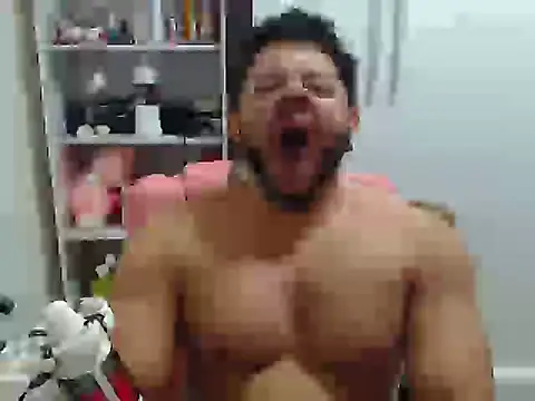 Tasdapauzudo online show from 04.30.26