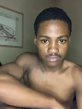 NayroTPA online show from 03.25.26