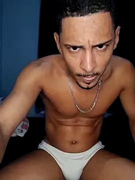 Obaianossa online show from 04.06.26