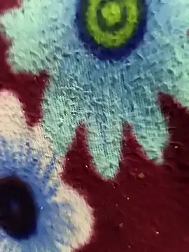 Snapshot of sexy-girl147 chatting on 03.28.26 sexy-girl147 online show from 03.28.26