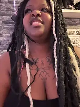 Nyla xox online show from 06.03.26