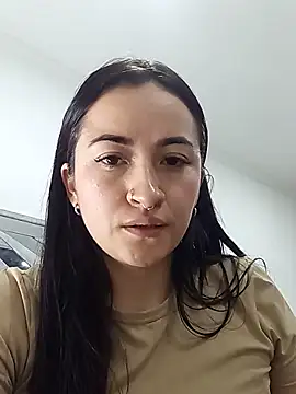 kimberly peter online show from 06.26.26