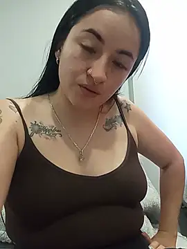 kimberly peter online show from 07.15.26
