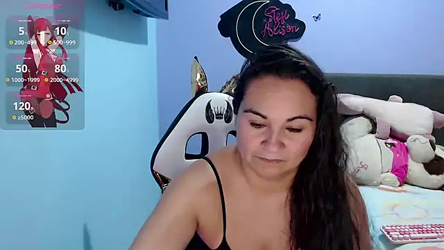kyra sol online show from 05.26.26