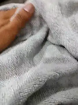 mdmalsd online show from 03.24.26