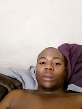 Snapshot of 1Qua chatting on 03.25.26 1Qua online show from 03.25.26