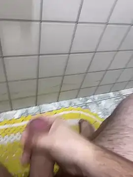 safadogggg online show from 05.21.26