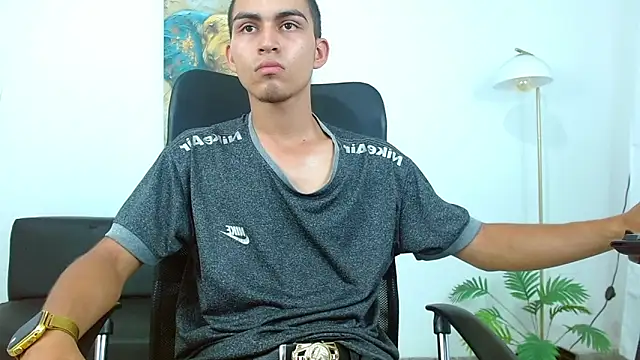 lucass 18 online show from 03.26.26