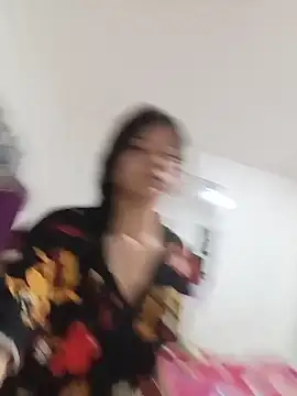Snapshot of Ninffa_sweet21 chatting on 06.11.26 Ninffa sweet21 online show from 06.11.26