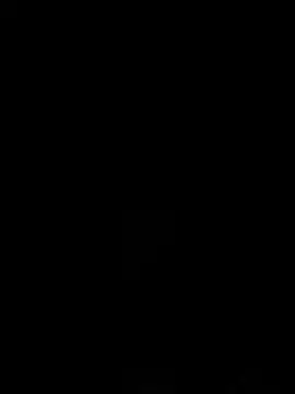 Szandra26 online show from 03.25.26