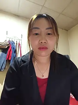 Snapshot of he-se-kin chatting on 03.29.26 he-se-kin online show from 03.29.26