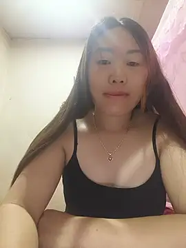 he-se-kin online show from 07.02.26