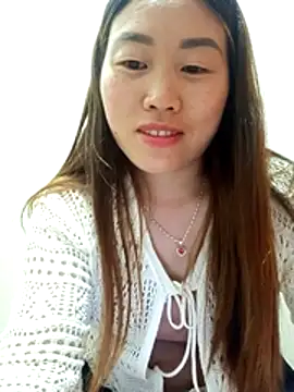 he-se-kin online show from 07.09.26