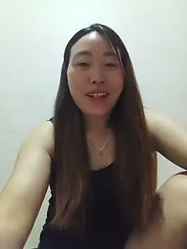 he-se-kin online show from 07.19.26