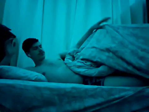 Snapshot of theicelord chatting on 03.25.26 theicelord online show from 03.25.26