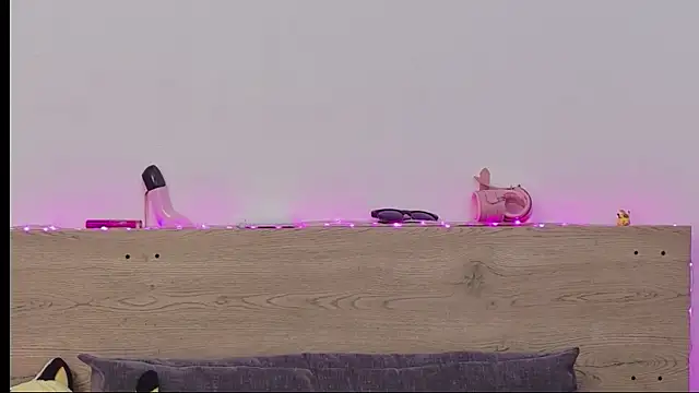 Sweet Alice S online show from 04.23.26