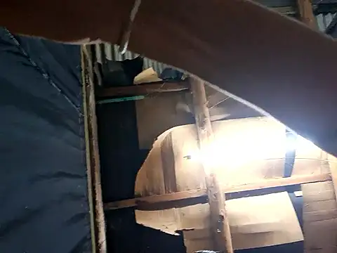 ThiagoM2002 online show from 03.25.26