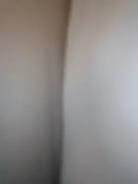 ELLEHoney online show from 03.27.26