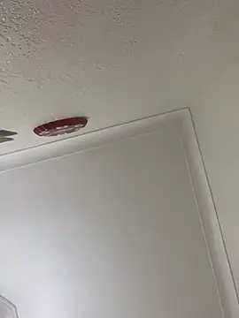 Ashwak trans online show from 04.10.26