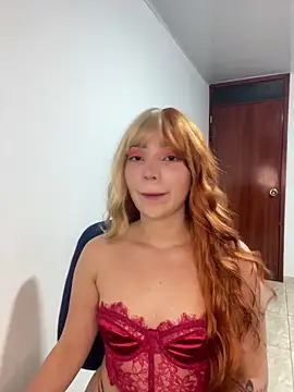 Snapshot of Catalina_bel chatting on 04.01.26 Catalina bel online show from 04.01.26
