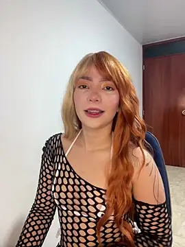 Snapshot of Catalina_bel chatting on 04.05.26 Catalina bel online show from 04.05.26