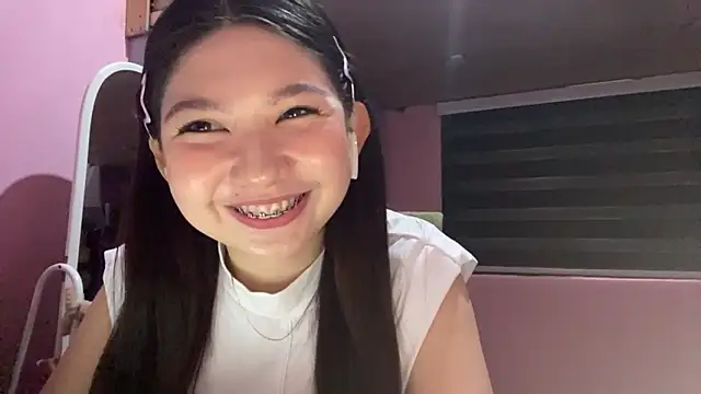 CoralieHoner online show from 03.27.26